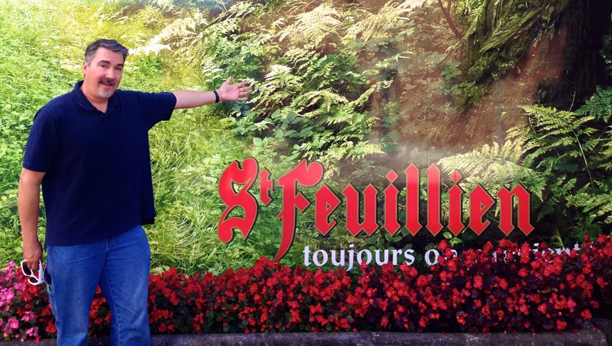 stu and st fruittien