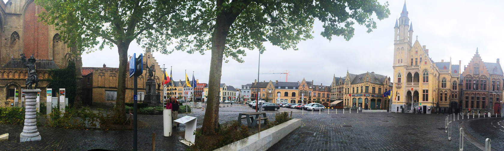 poperinge