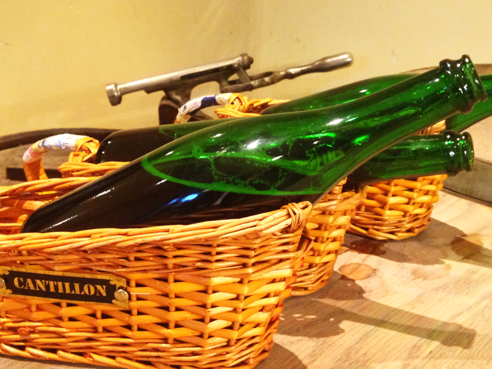 Geuze