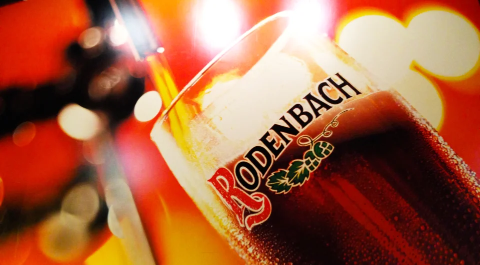 Rodenbach