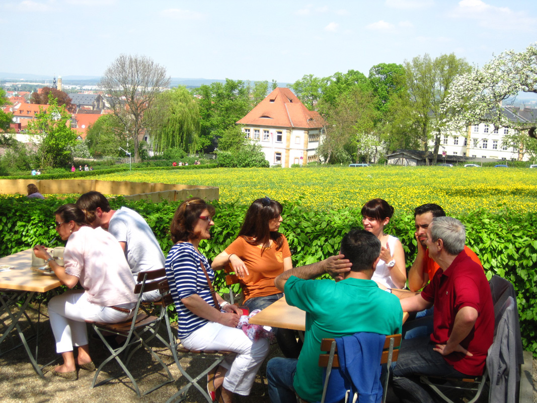 beer garden4