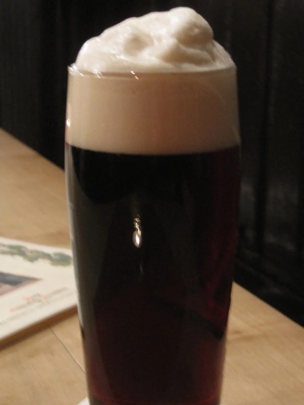 Bock