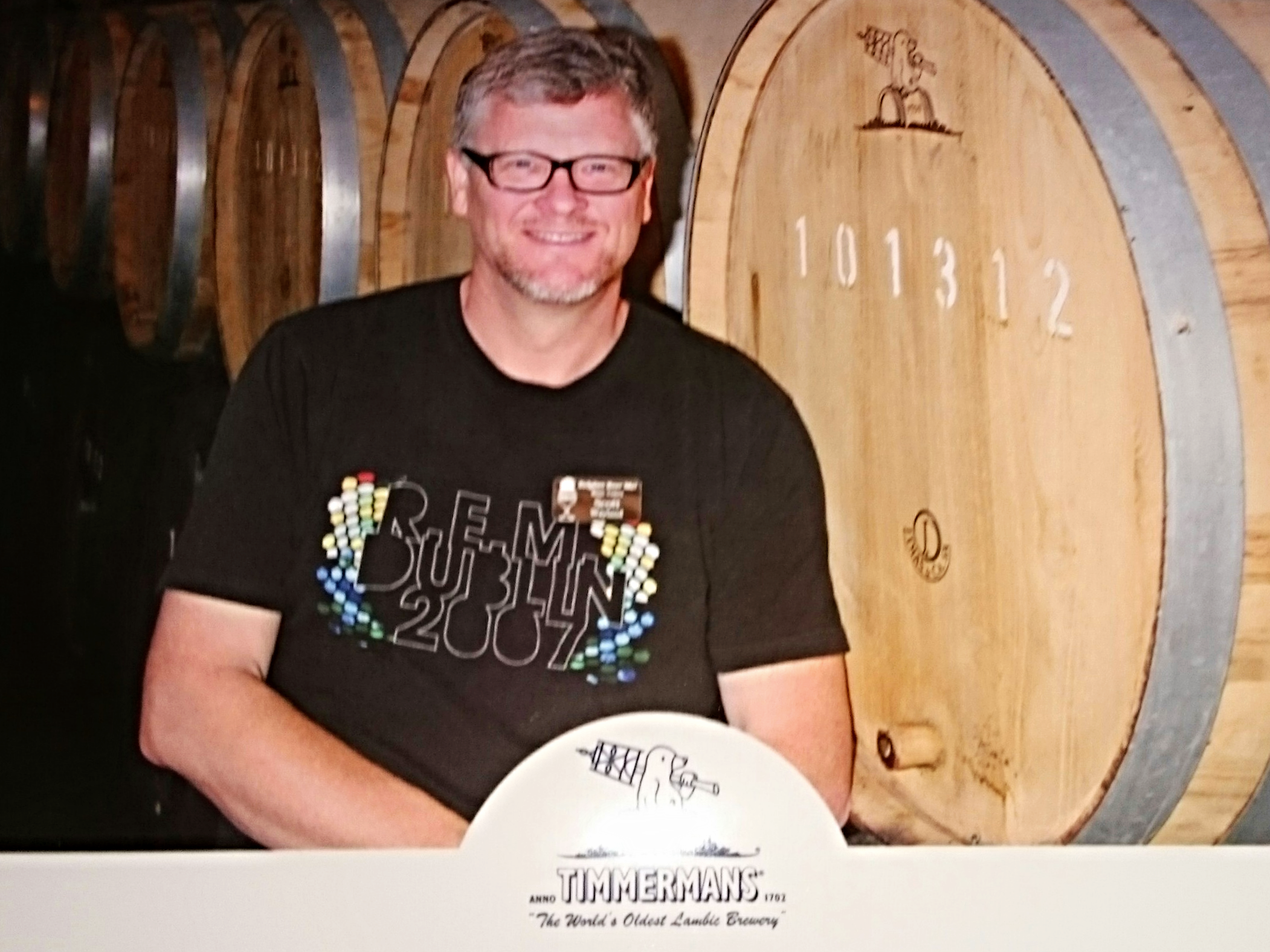 scottTimmermans.jpg