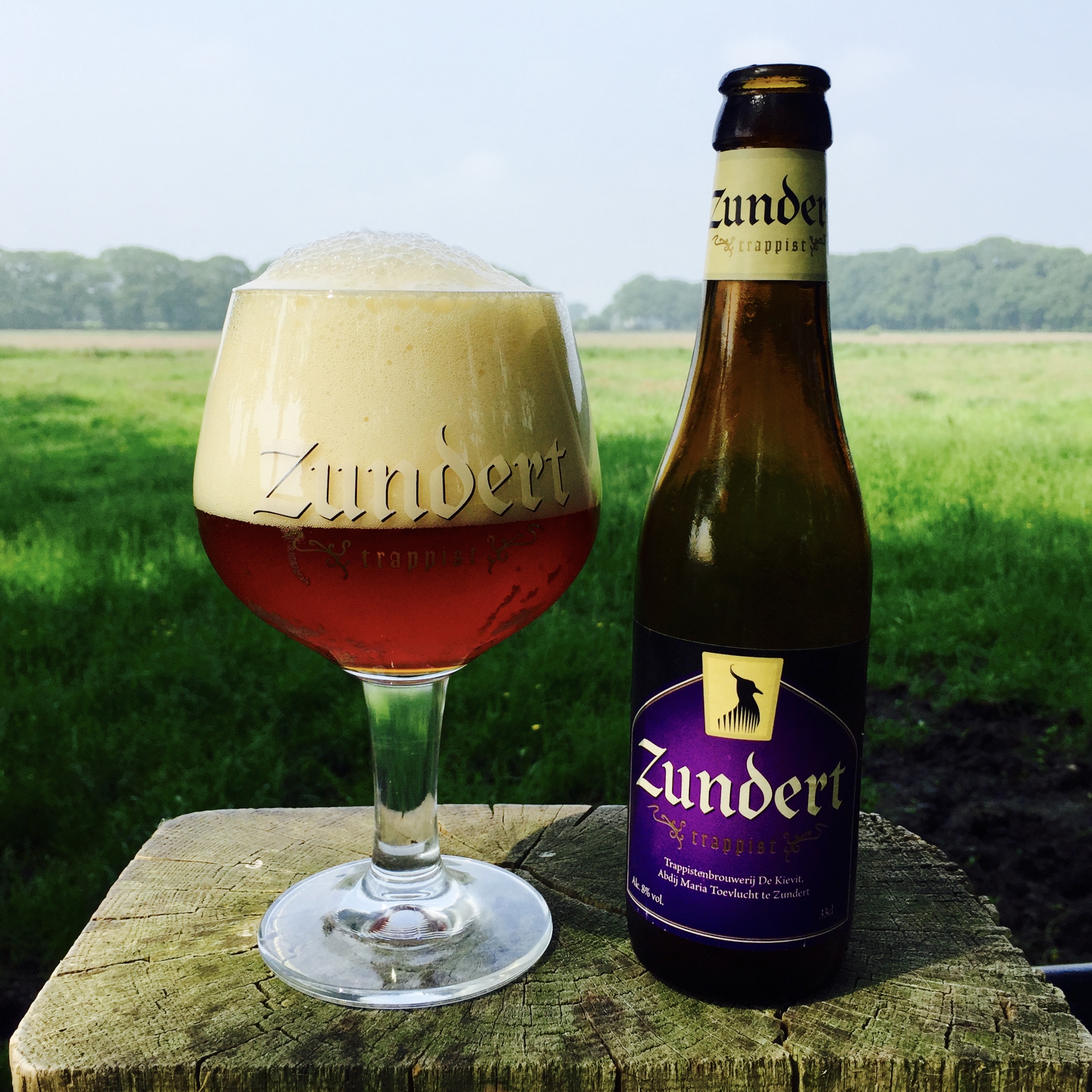   Taste centuries of perfection    Mini Trappist Tour    Get to know four iconic Trappist Breweries  