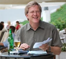 RickStevew-beer.jpg