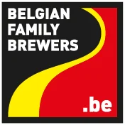 logo.jpg
