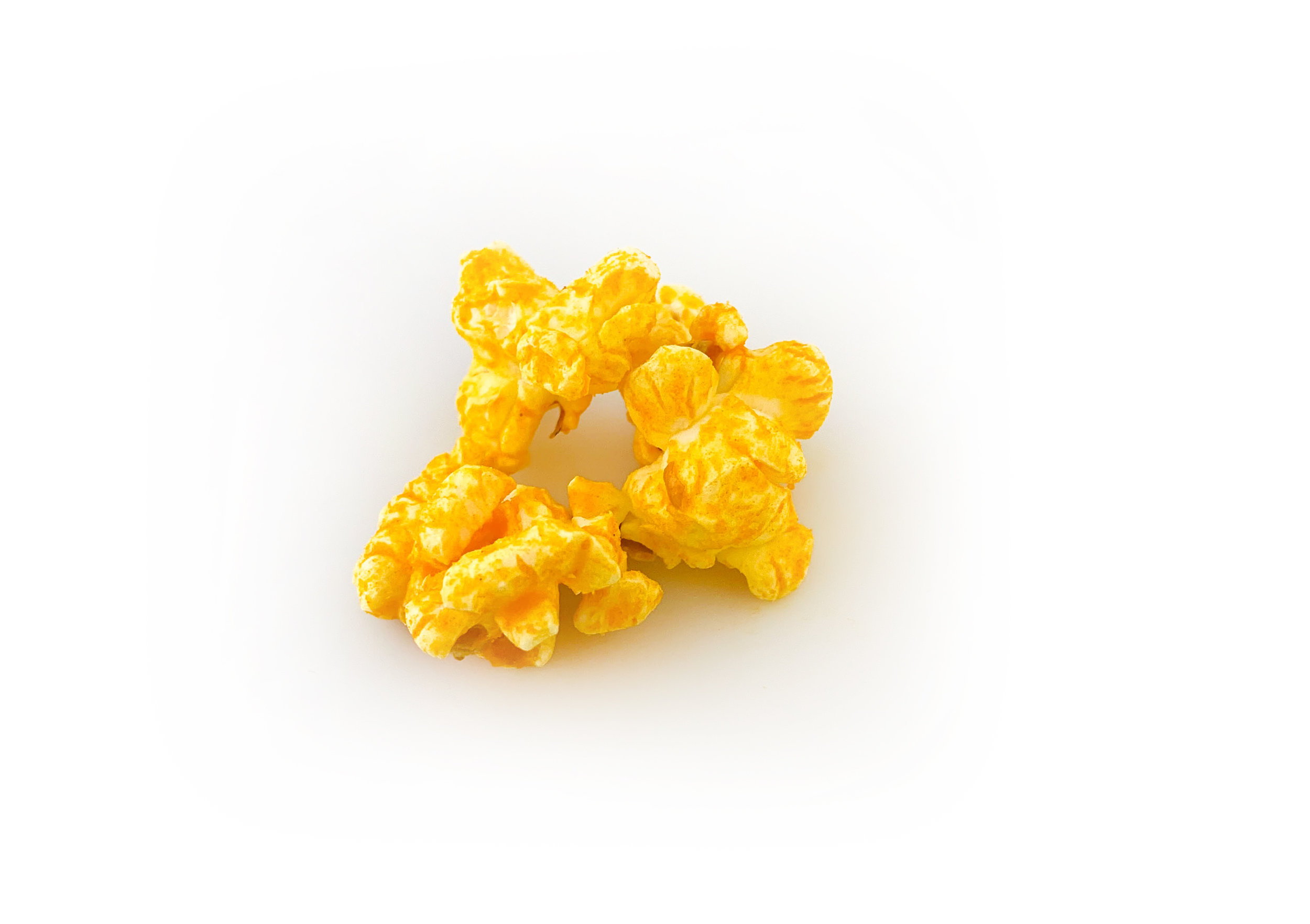 Cheesy Cheddar.jpg