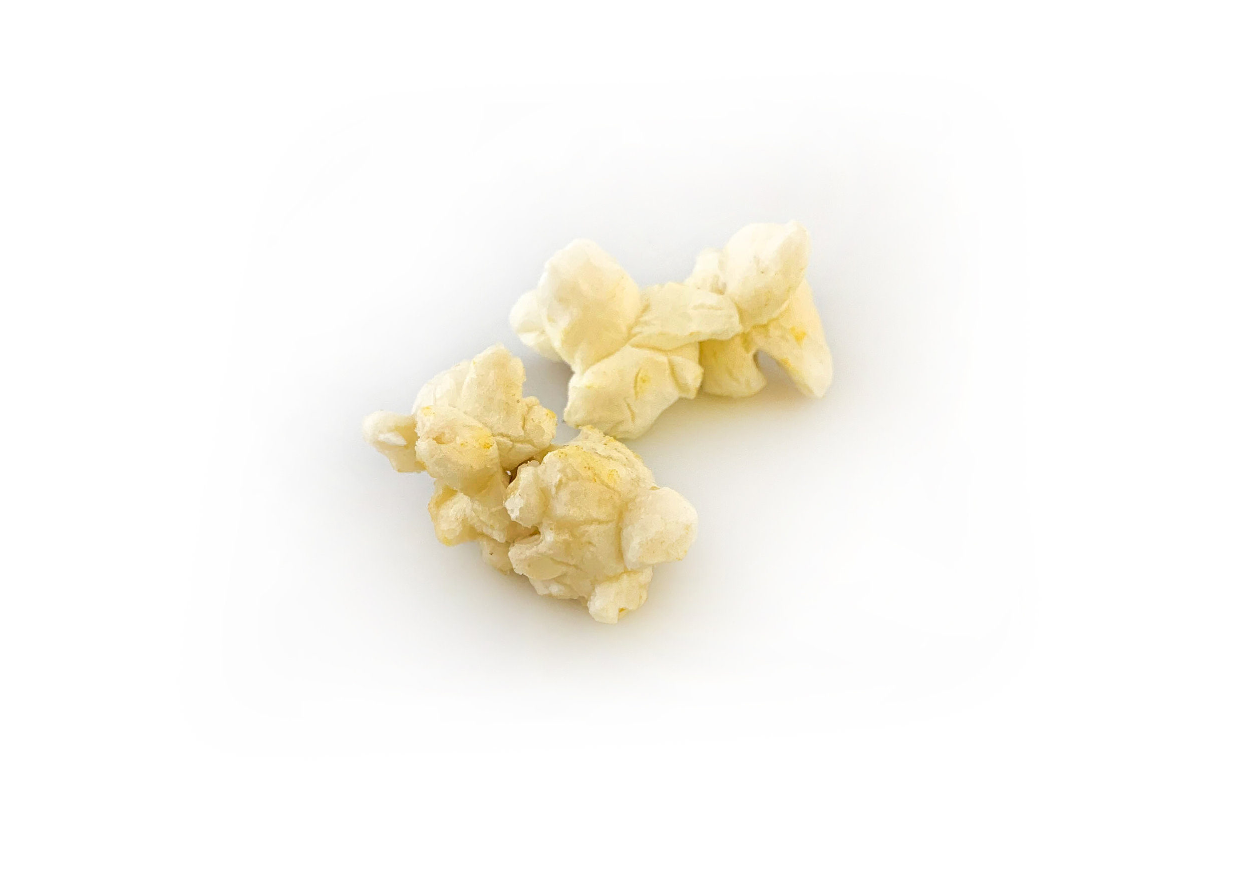 Kettle Corn.jpg