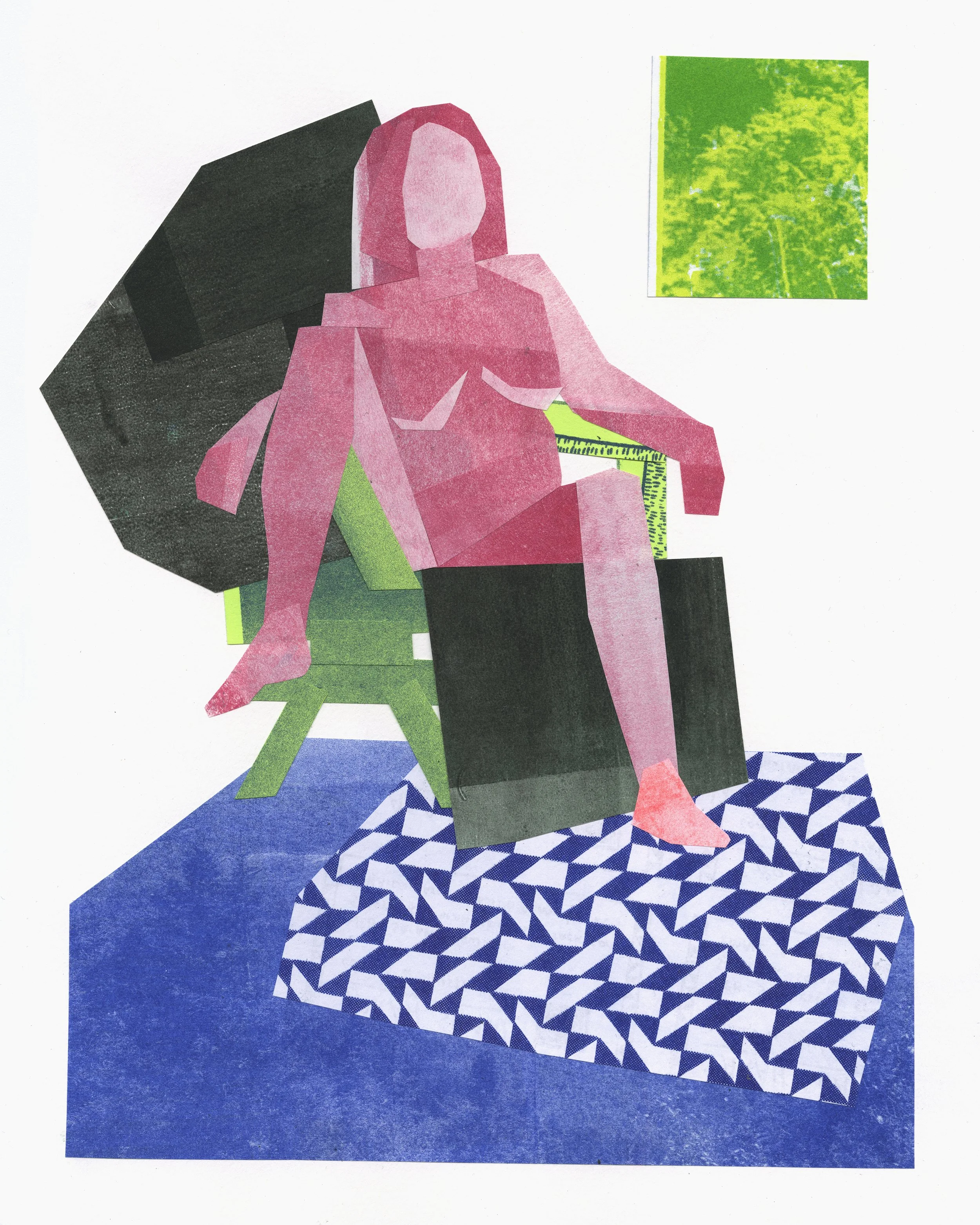 Sarah_Shaw_InsideOutside2 (1).jpg