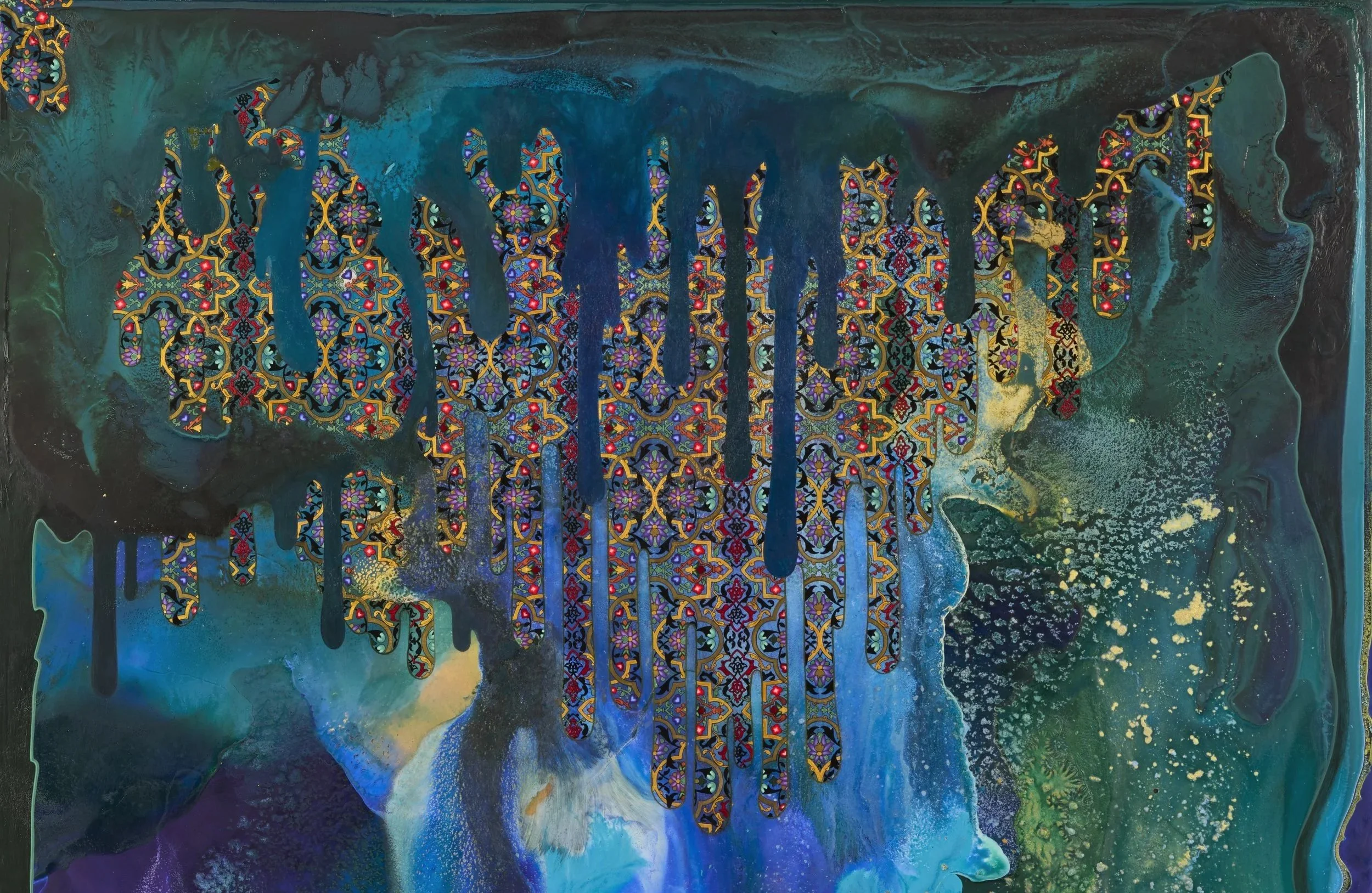 The slight cloudiness in a drop of longing.jpg