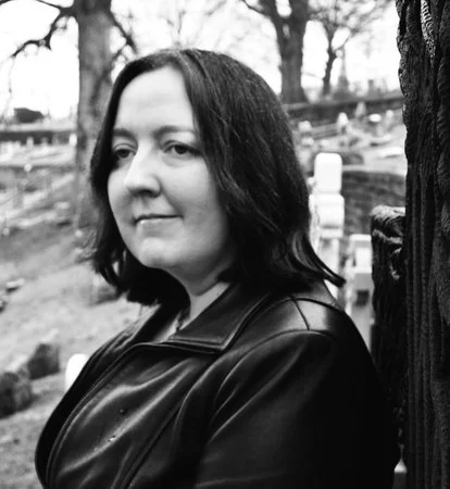 Tucker Leighty-Phillips Interviews Ursula Vernon