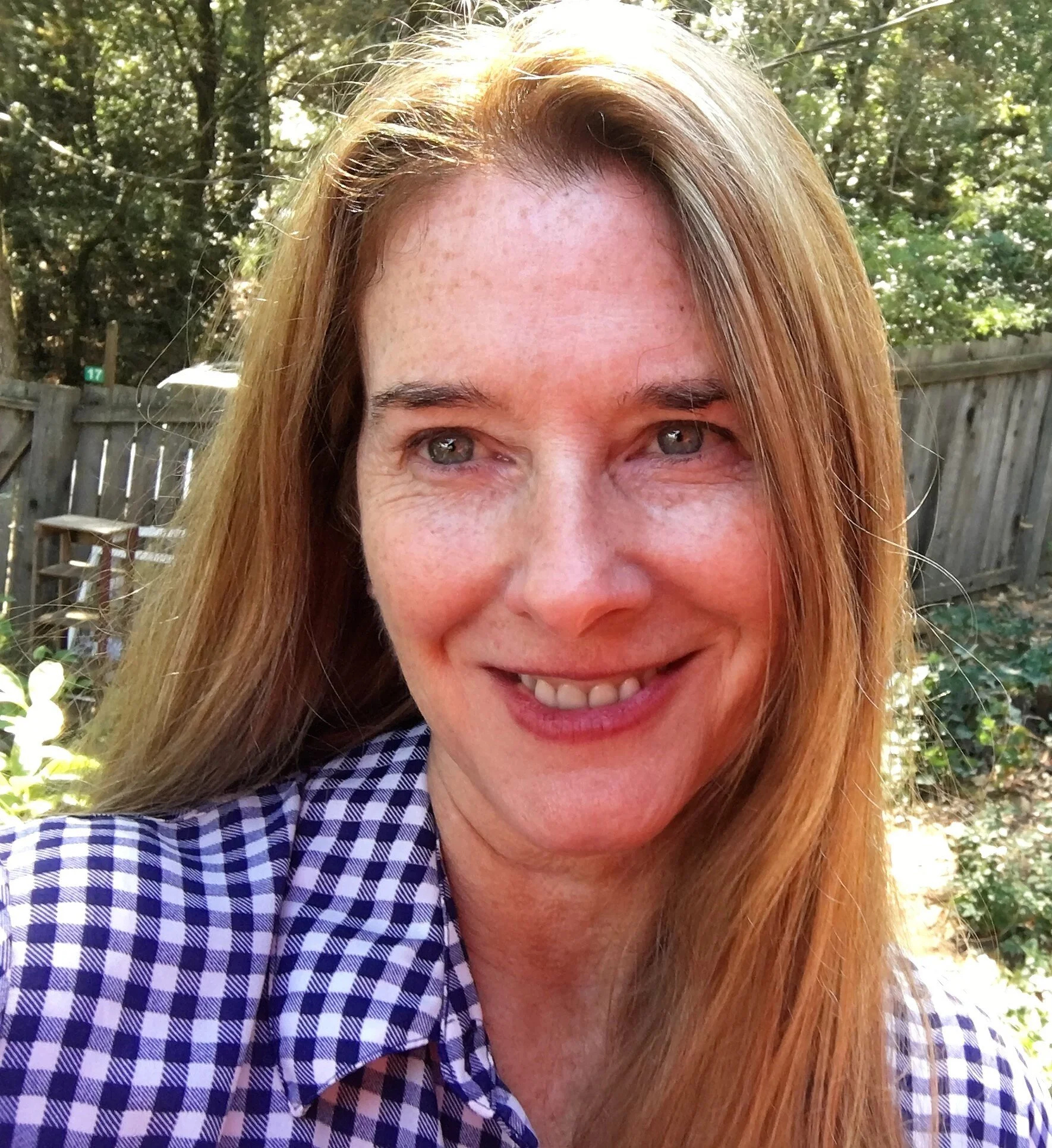 Rachel Reeher Interviews Kathleen Winter