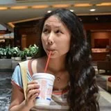 Behind the Masthead: Sue Hyon Bae