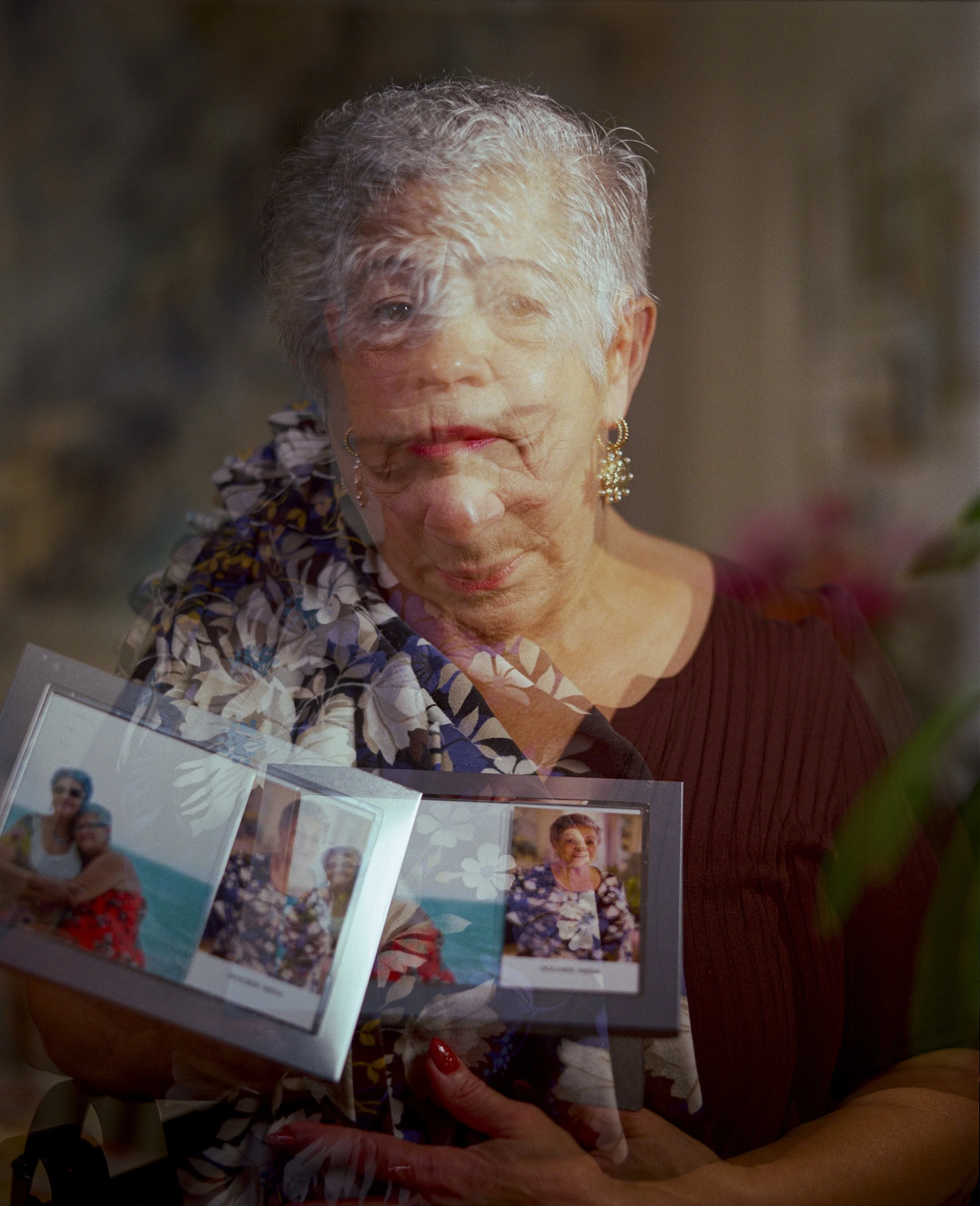 Copy of TOLO_MargaritaLuna-2.jpeg