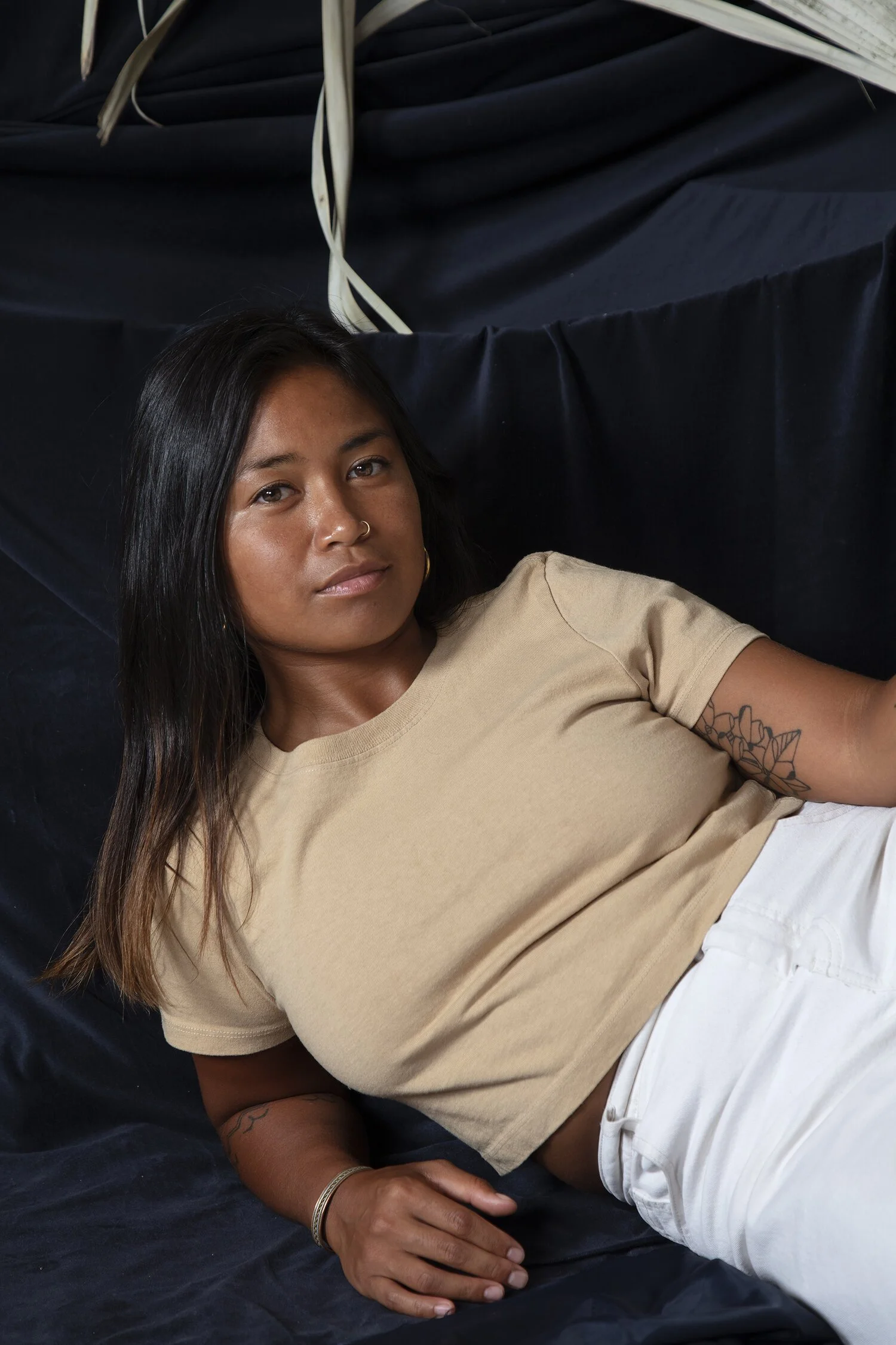 Core Memories: Ica Sadagat