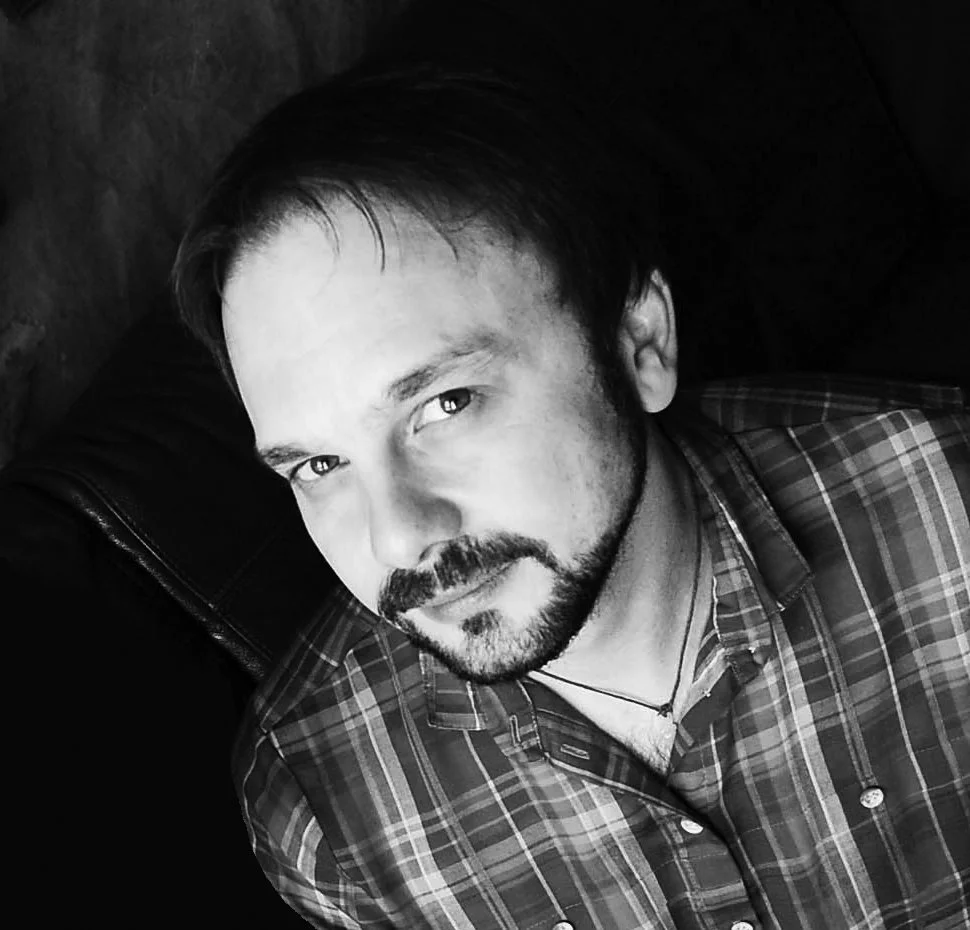 Core Memories: Joe Tsambiras