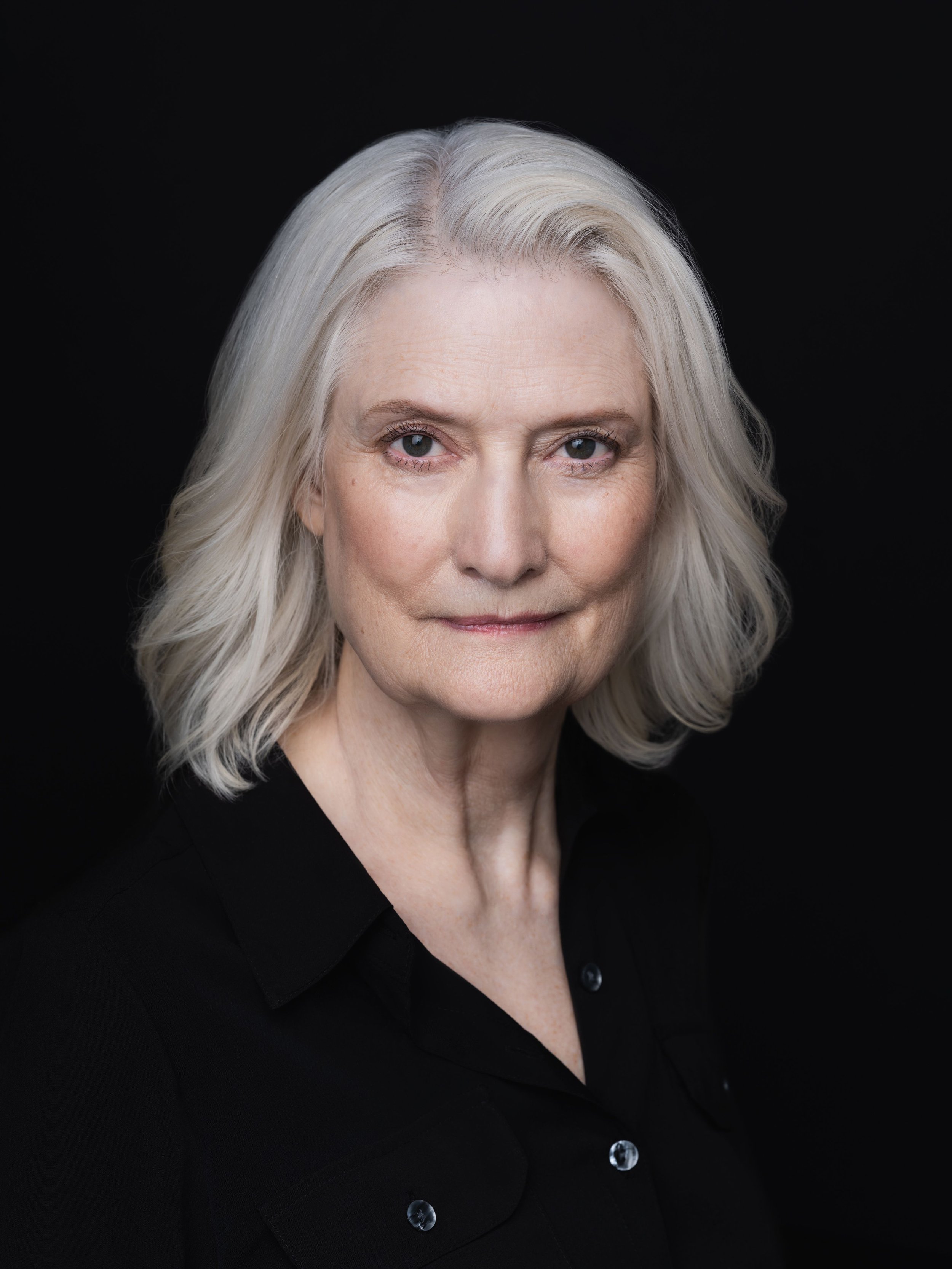 Eric Hall interviews Terese Svoboda