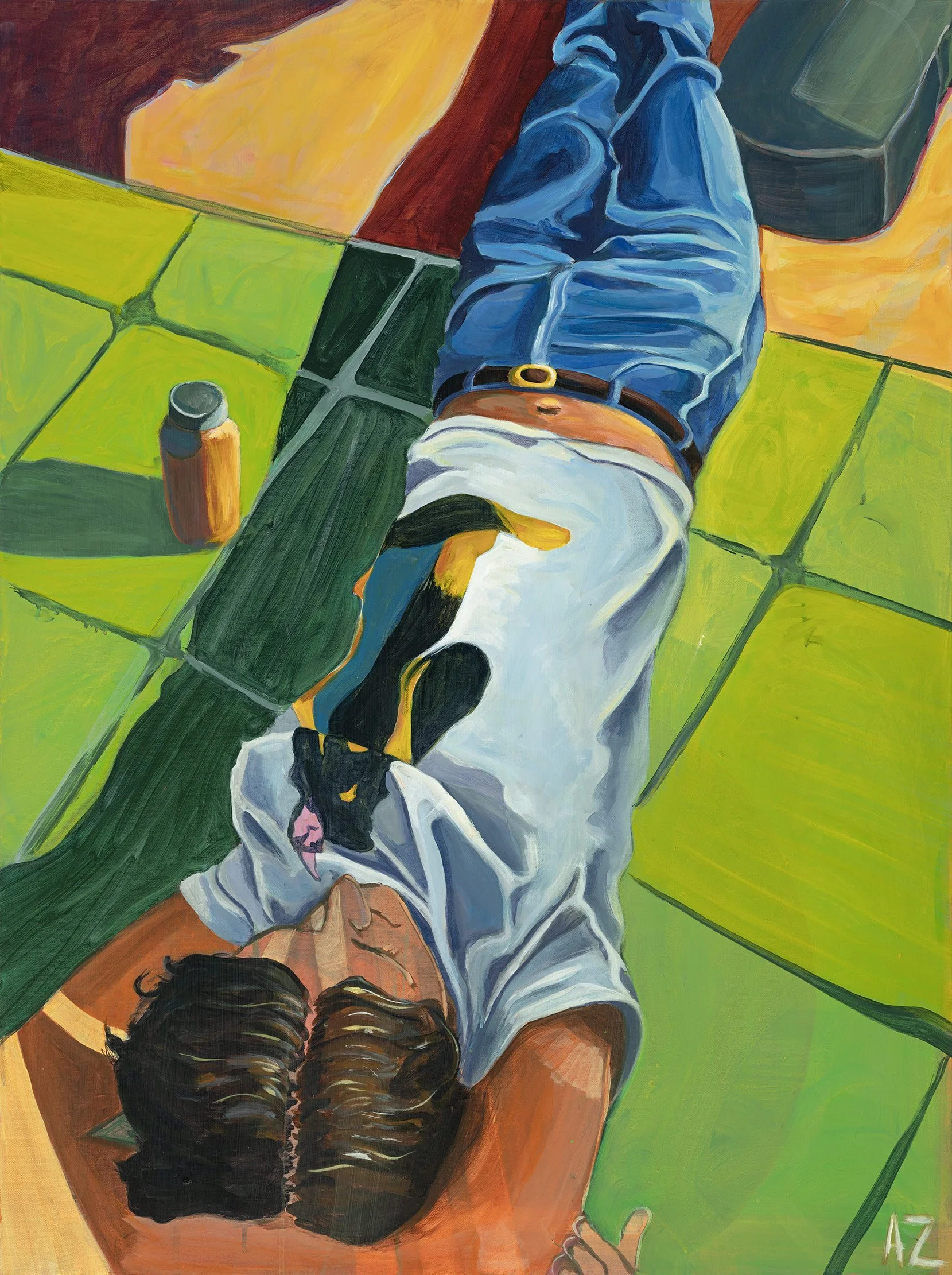 Adam Zanzucchi_Sesh.jpeg