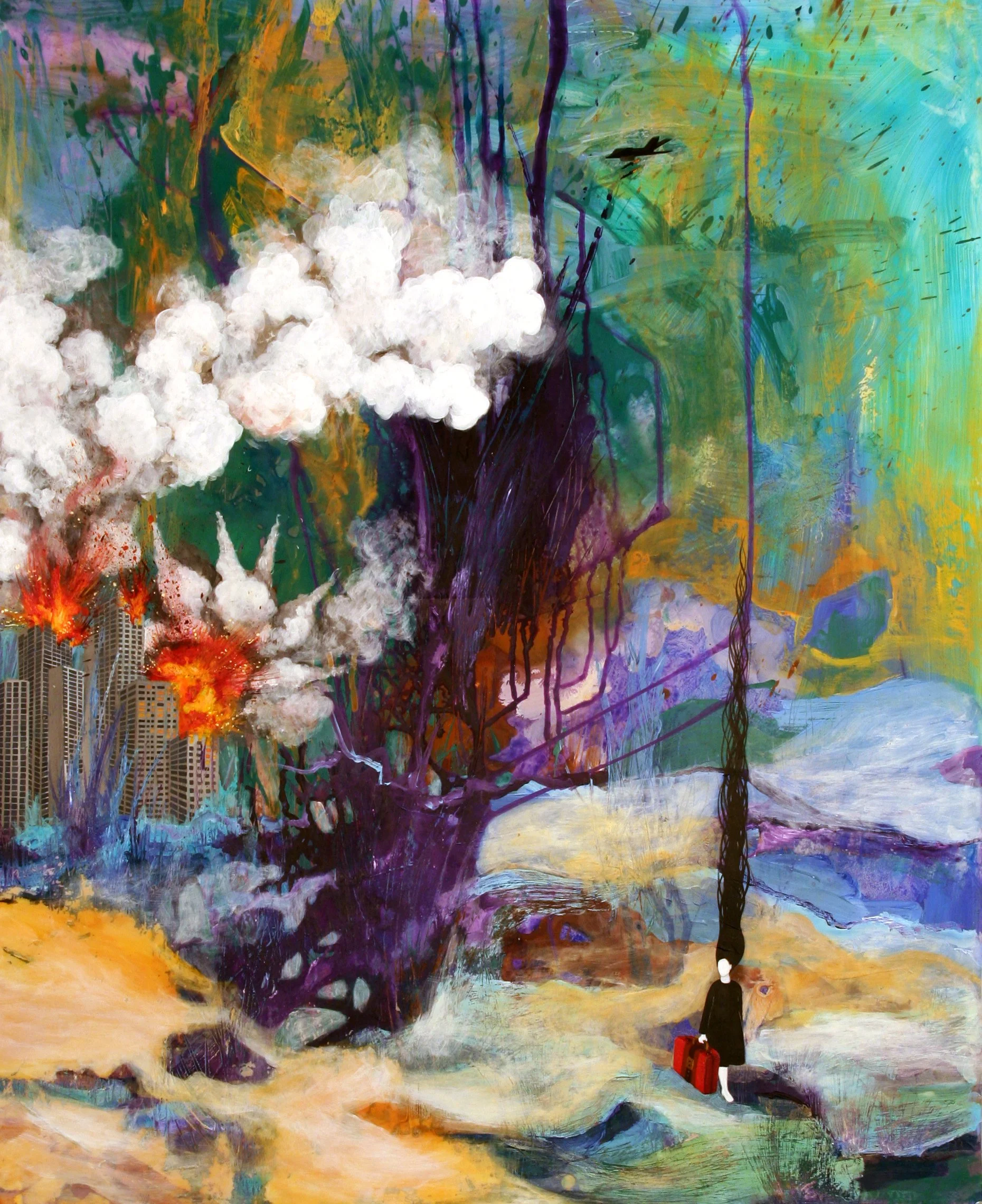 It's time to go home!.jpg