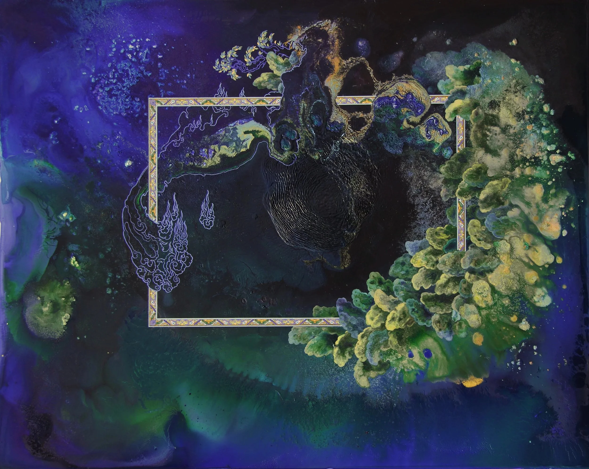 In the deepest final copy.jpg