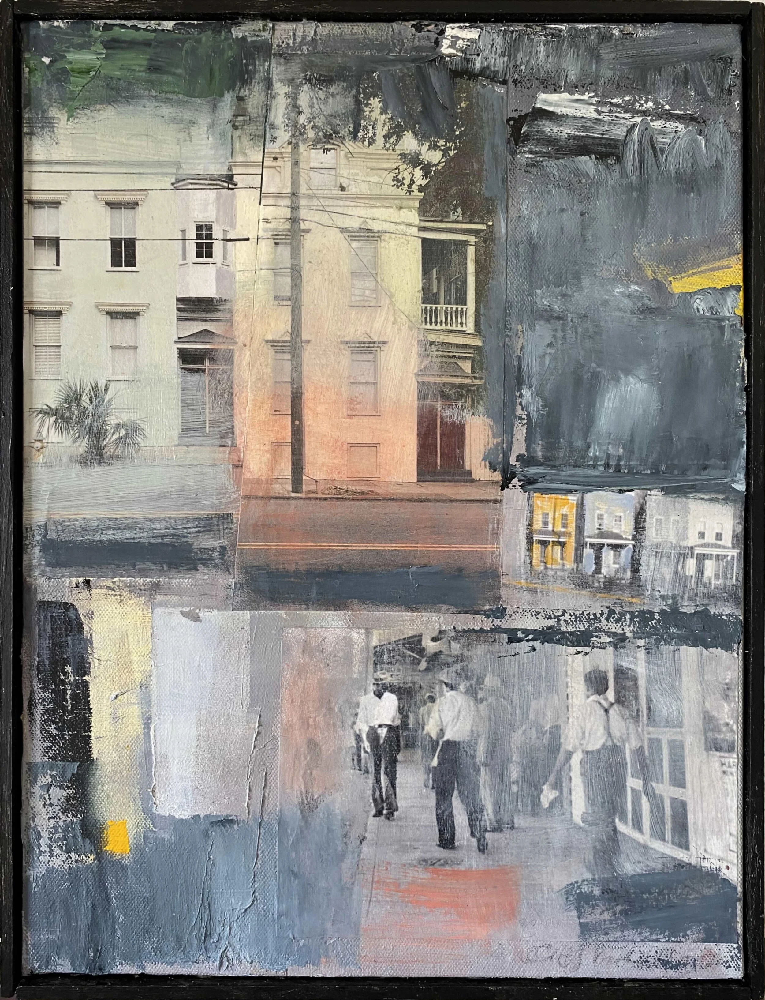 southern_noir_no._6_mixed_media_2020 (1).jpeg