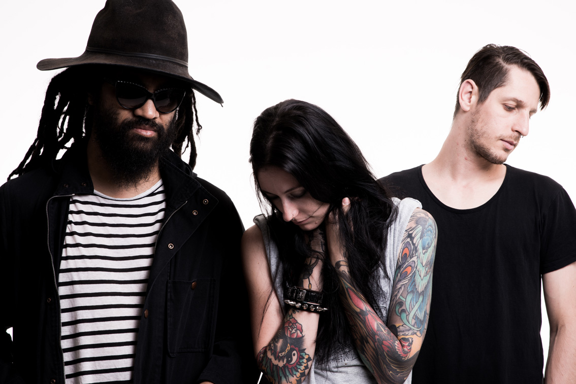 Staff Picks: Fait Accompli