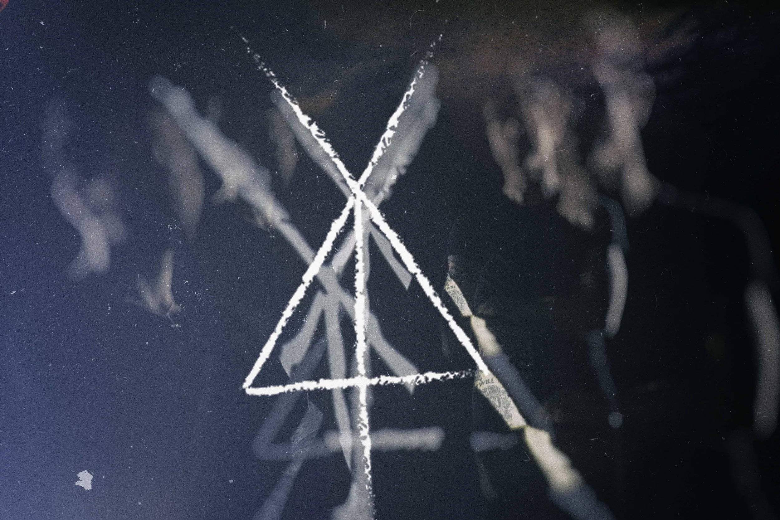Staff Picks: XTRMST