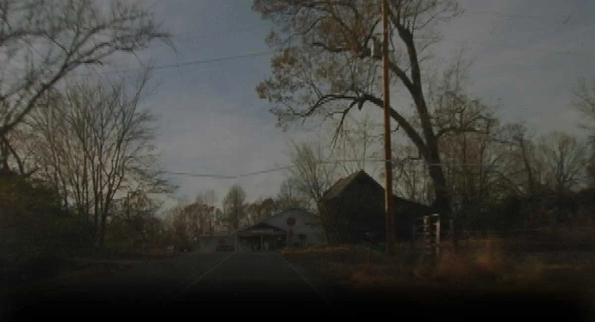 Staff Picks: The FilmBuff Documentary Collection