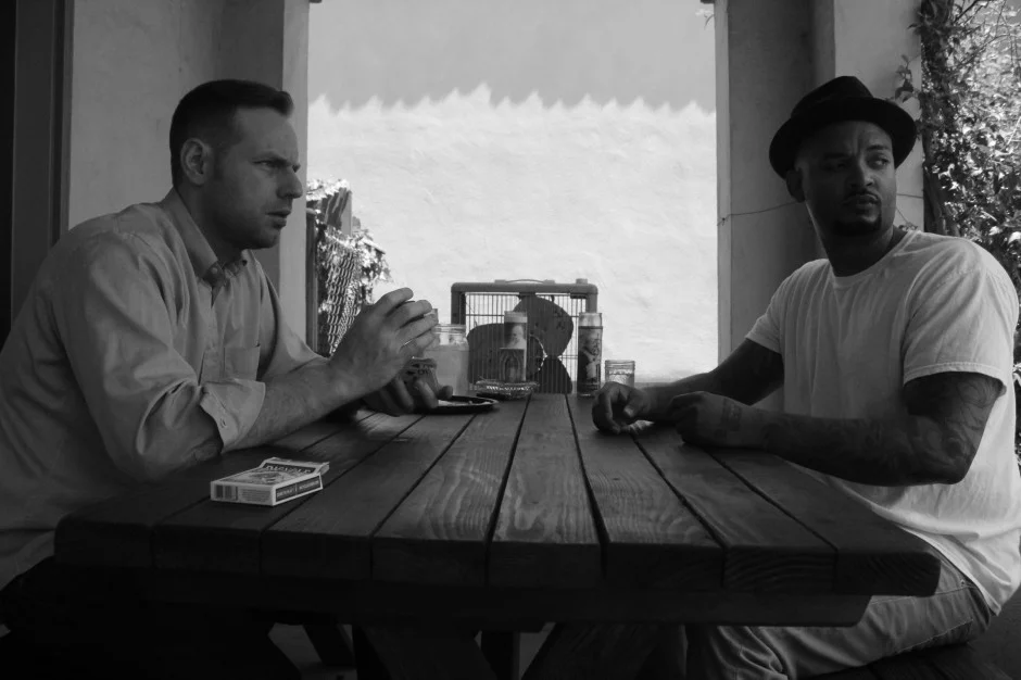 BitTorrent Bundle X Foreally