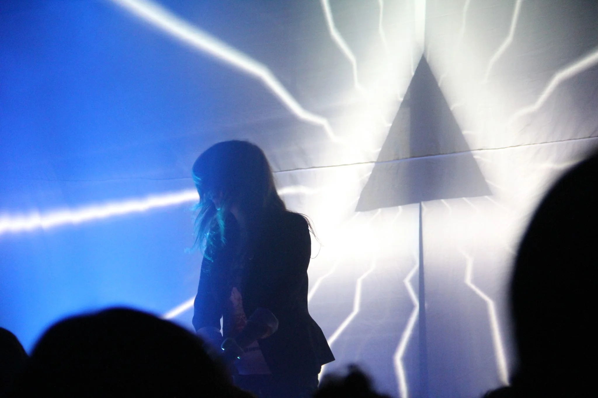 Where Creativity Thrives: BitTorrent 2014 User Study