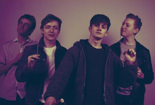 Staff Picks: Tourist Attractions