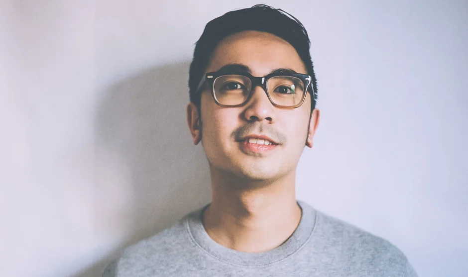 Sweater Beats Drops Cloud City EP