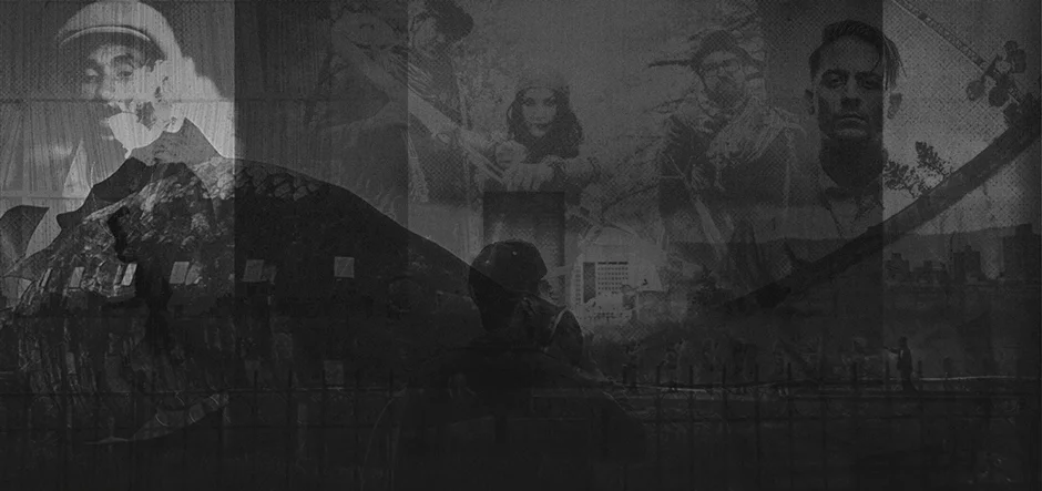 The Best of Bundle 2014