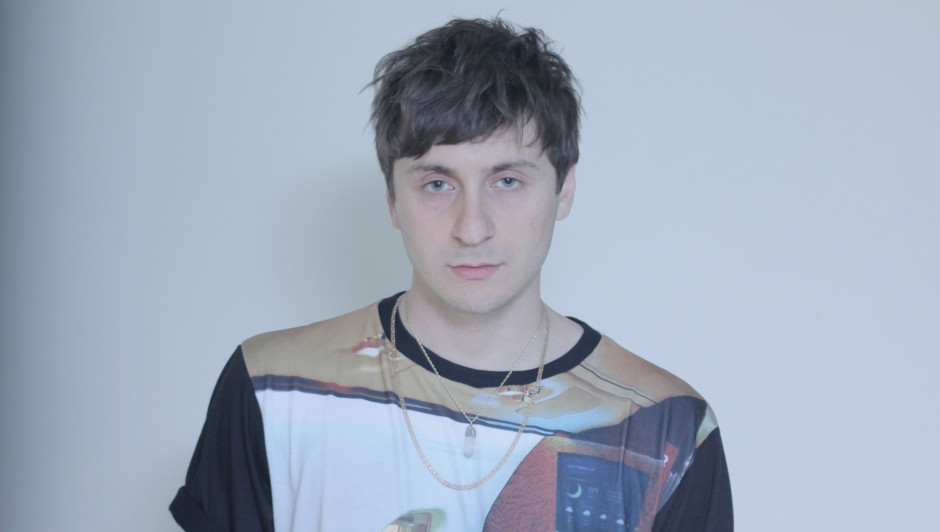 Staff Picks: Hot Sugar