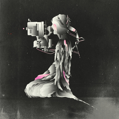 Staff Picks: Alvin Risk