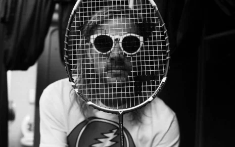 Friday Download: Young & Sick