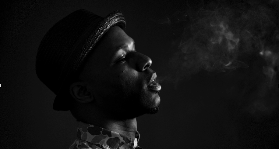 Friday Download: King Reign