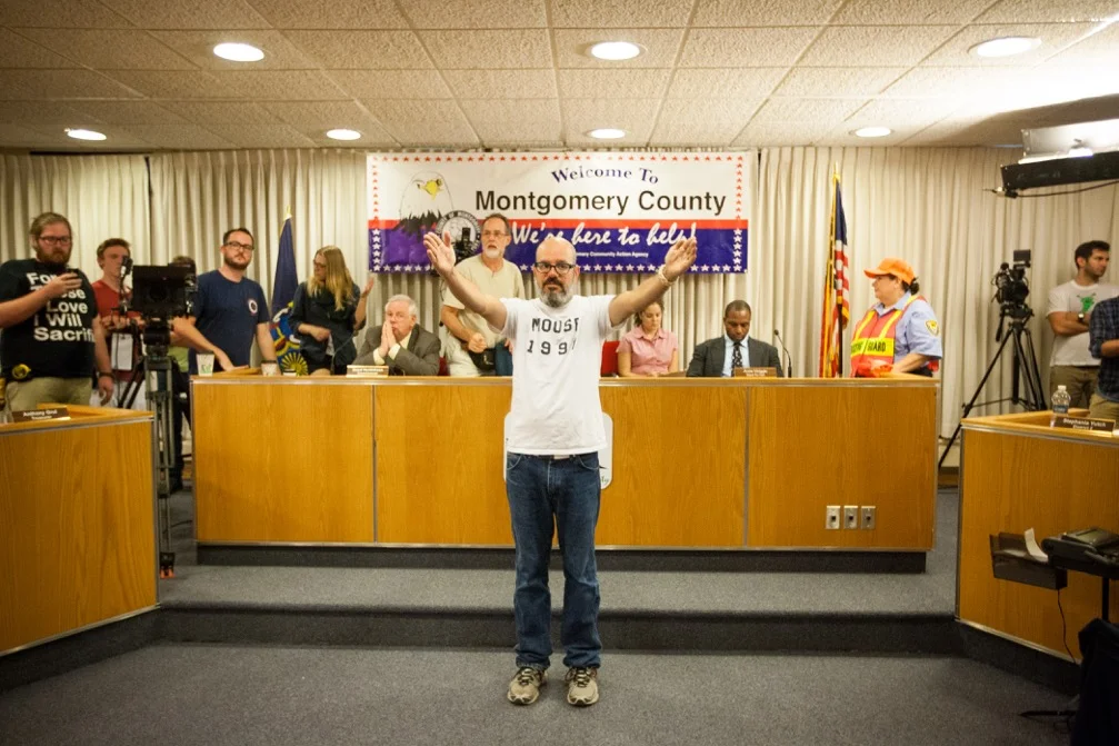 David Cross Releases HITS. You Set the Price.