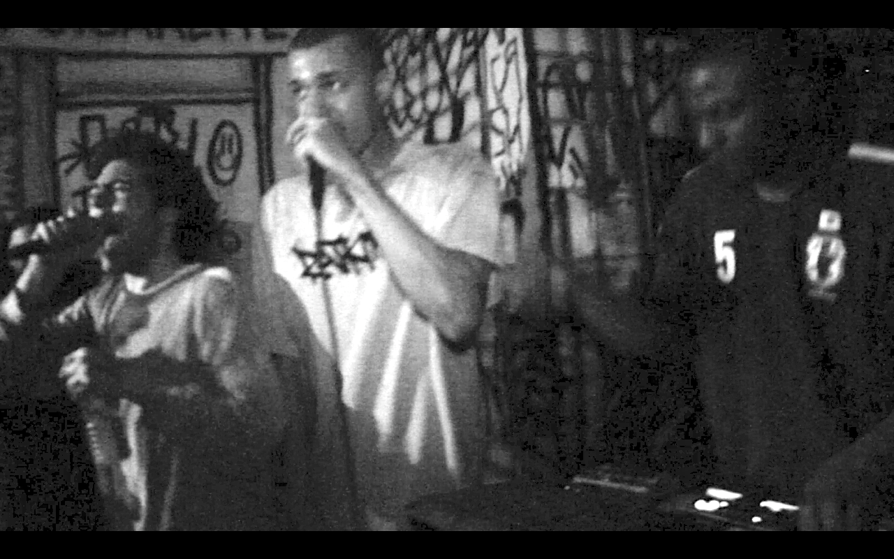 RATKING Premieres "700 Fill" on BitTorrent Bundle
