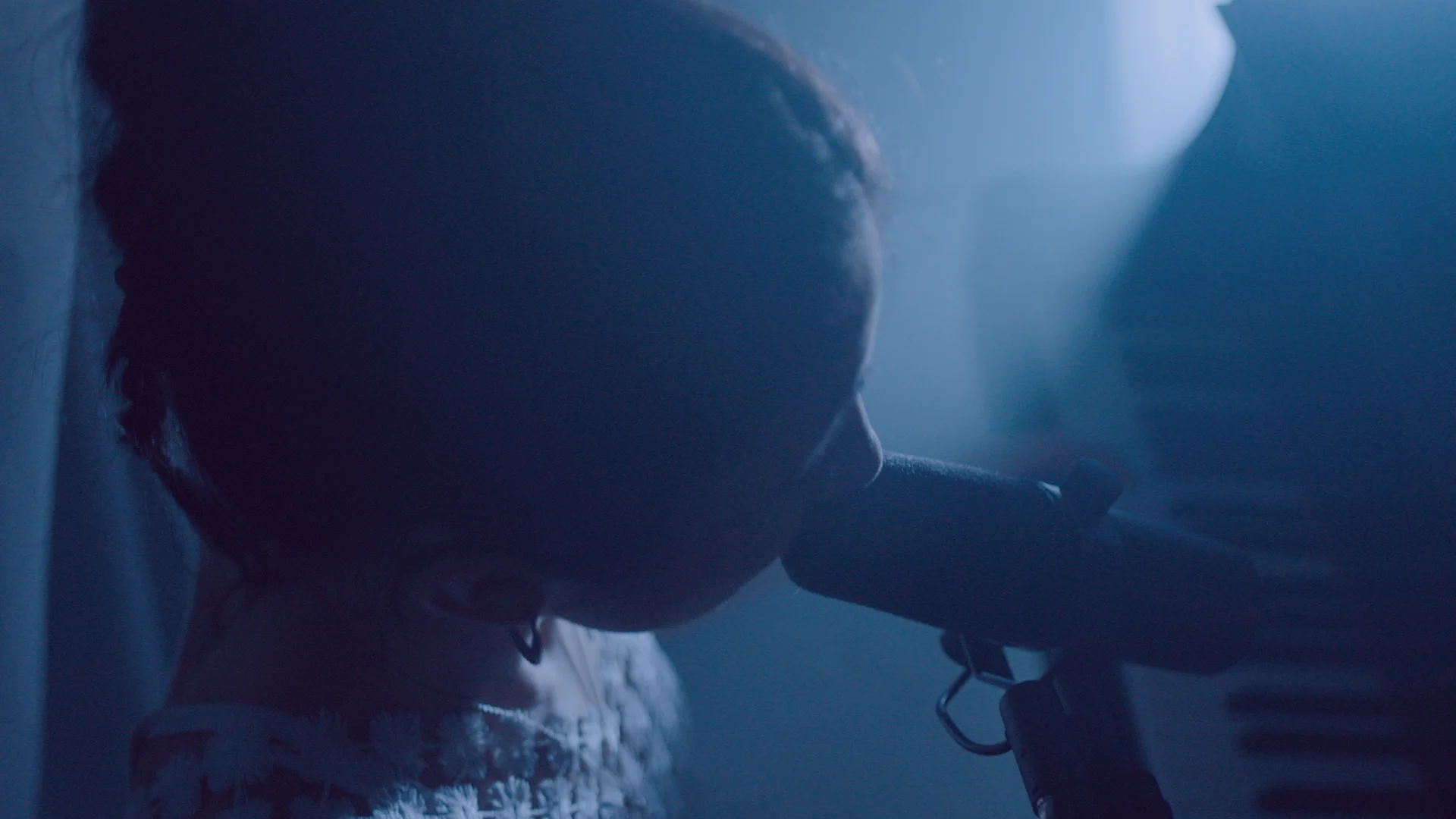 Friday Download: Best of Bundle, Feb ’15 Edition