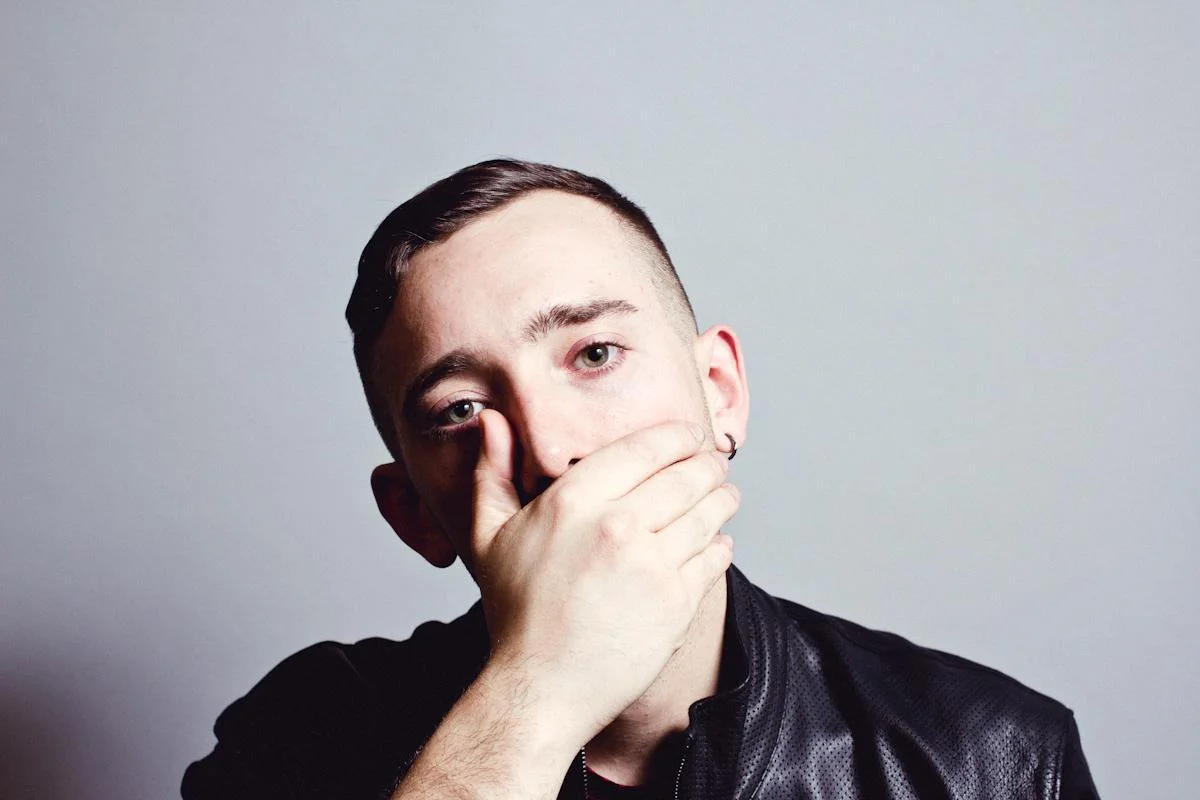 Salva X BitTorrent Bundle: PEACEMAKER DELUXE