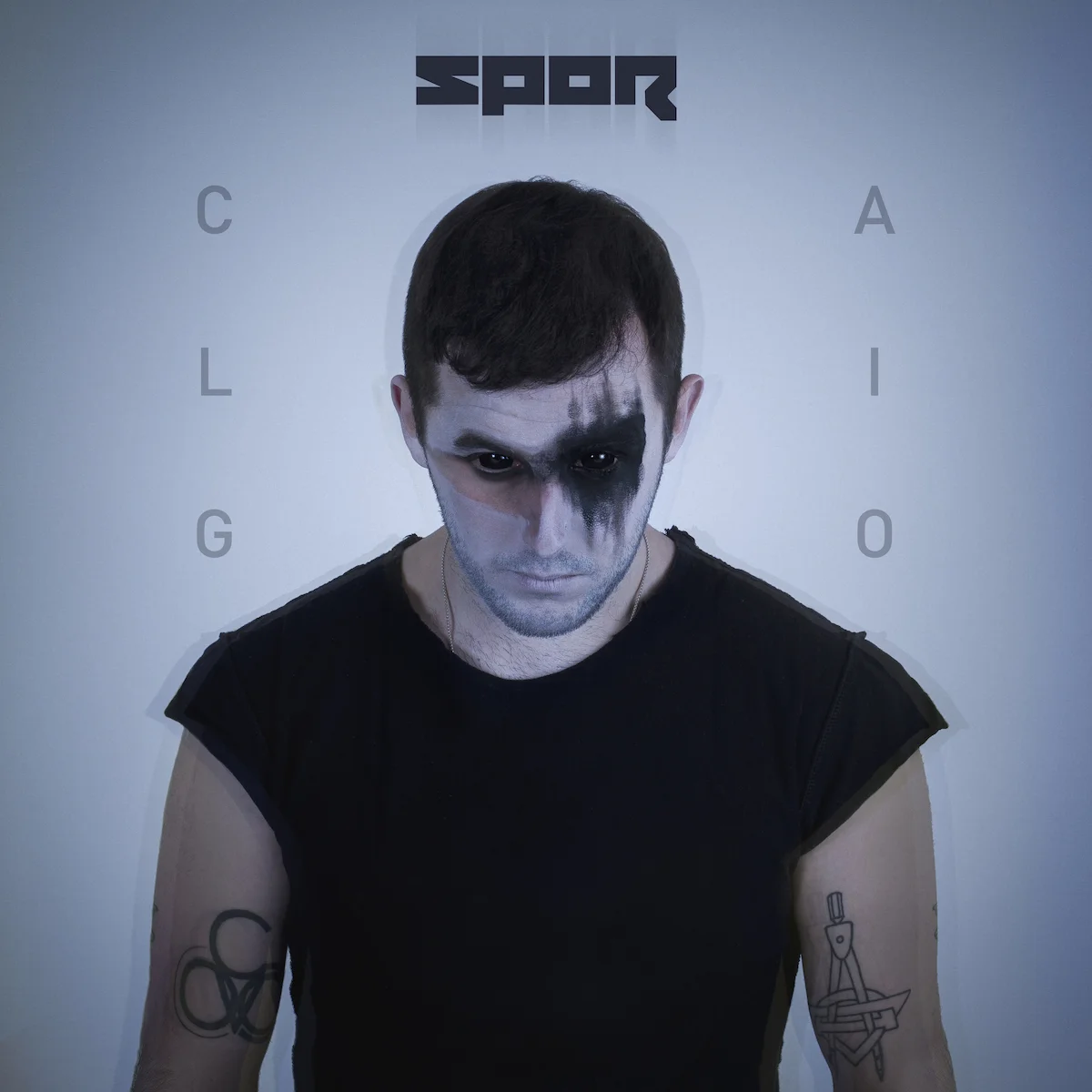 Spor Releases Caligo as a Pay What You Want Project