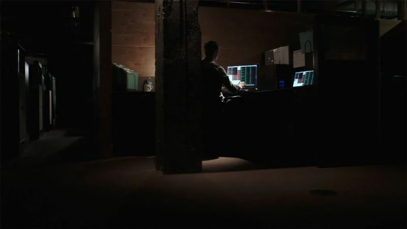 Killswitch: Documenting the Fight for the Open Internet