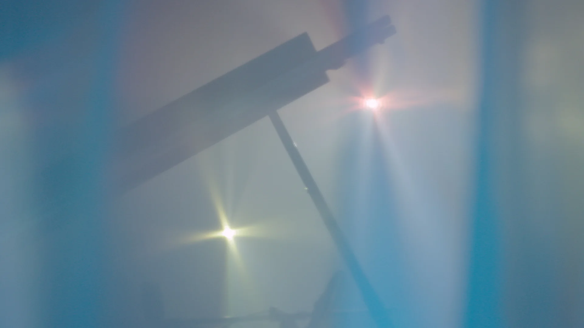 How to Add Paygates to Your Next Bundle