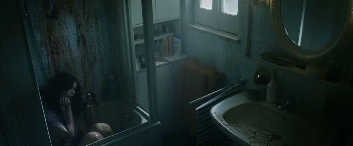 The BitTorrent Interview: Drafthouse Films