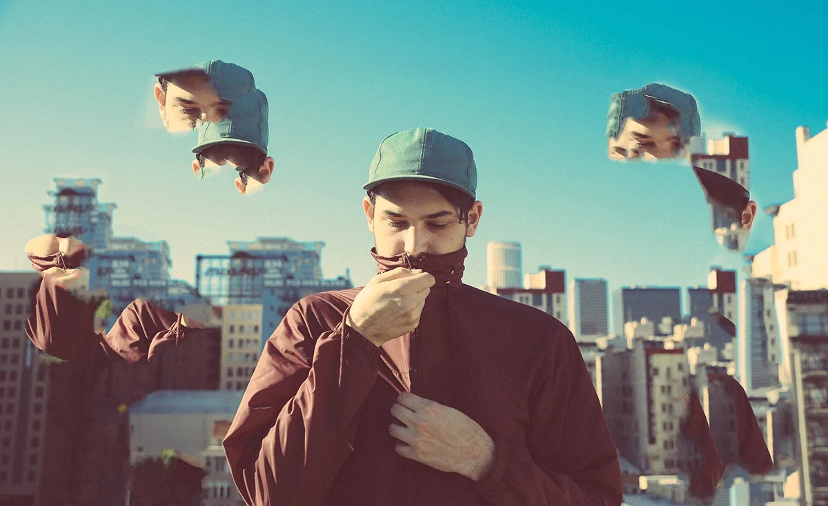 Kodak To Graph Shares Isa Digital Box Set