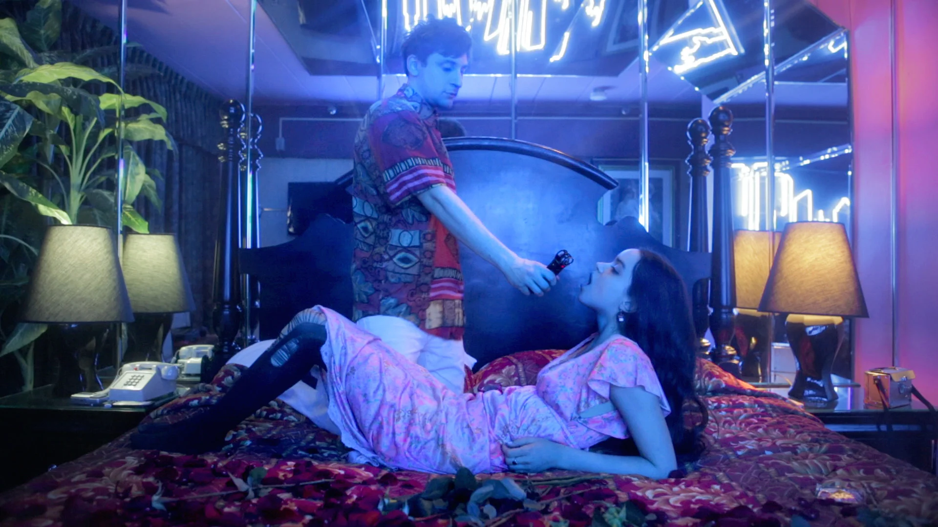 BitTorrent Bundle Staff Picks: March 2015 Edition