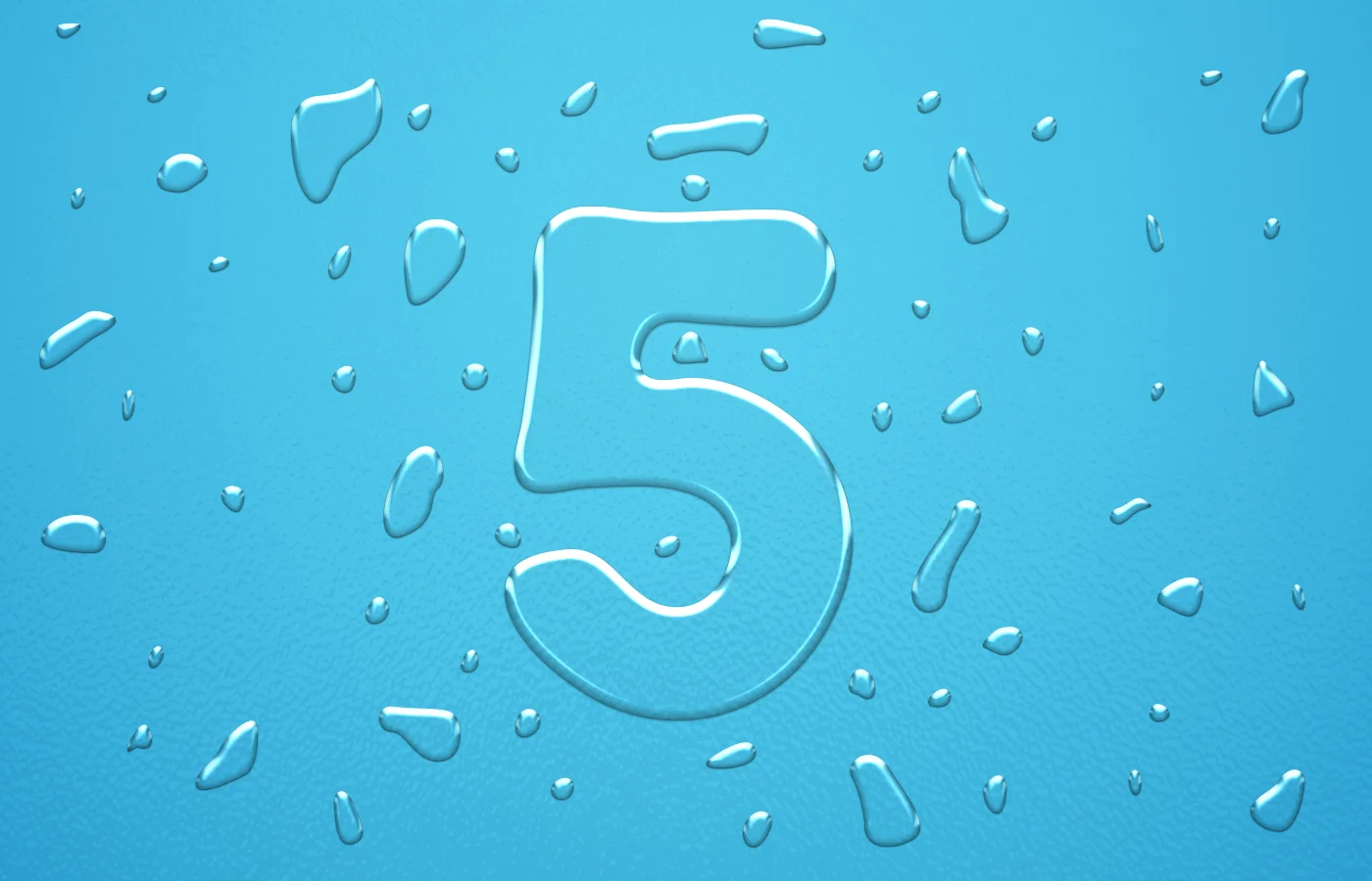 iLoveMakonnen: Drink More Water 5 Premieres on BitTorrent Bundle