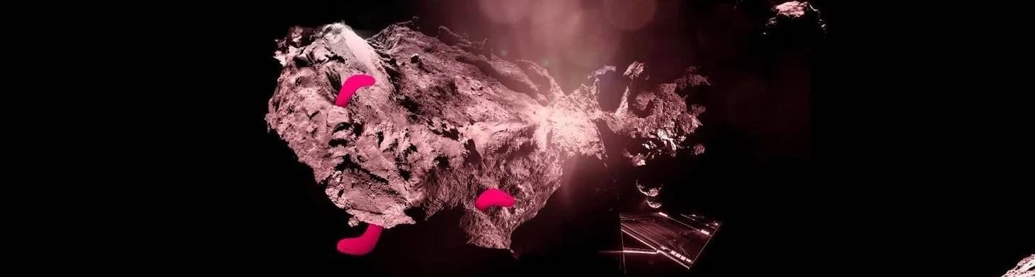 Friday Download: HYDR8 x BANGANAGANGBANGERS