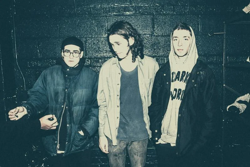 Staff Picks: Show Me The Body